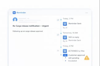 AI-reminder-timeline
