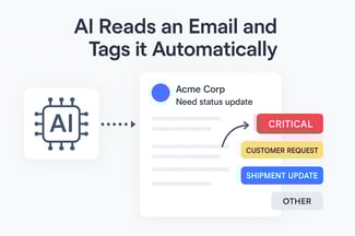 ChatGPT Image Dec 1, 2025, 02_06_01 PM
