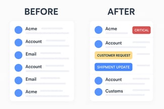 ChatGPT Image Dec 1, 2025, 02_09_18 PM
