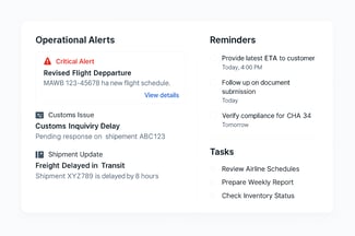 ChatGPT Image Dec 1, 2025, 02_14_12 PM
