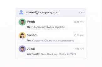 Inbox-with-user-avatars