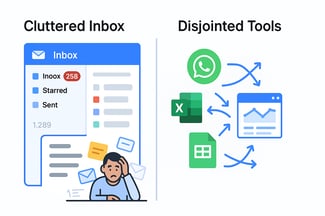cluttered-inbox