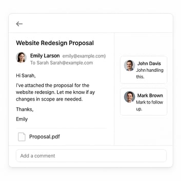 collabration-inside-the-box