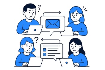 communication-chaos-1