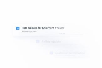 email-fading-into-background