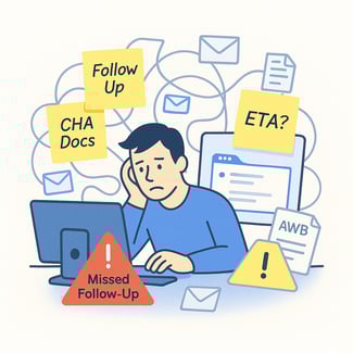 freight-forwarder-overwhelmed