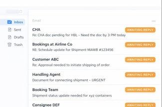 inbox-awaiting-reply