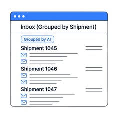 invisible-freight-assistant