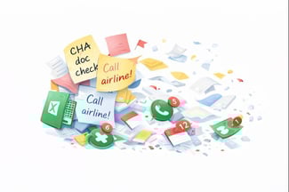 manual-work-collapsing