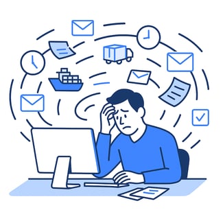 operational-burden-of-inbox