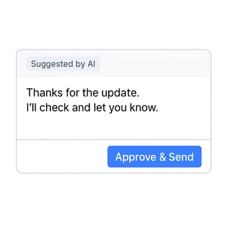smart-reply-suggestions